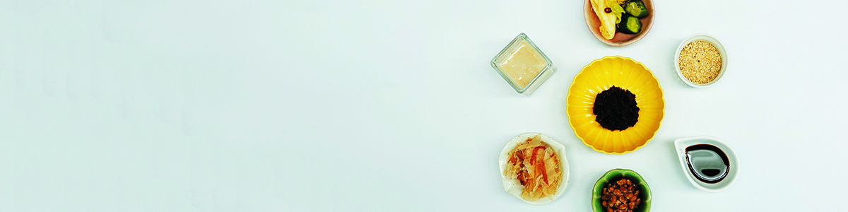 妊娠中に味噌汁を飲むと子どもの睡眠不足が減る!発酵食品のメリット&エビデンス